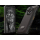 uleFone Armor X16 6/128GB Brązowy - 1518207 - zdjęcie 14